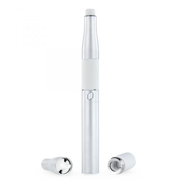 plus v3 vaporizer pearl.jpg plus v3 vaporizer pearl.jpg