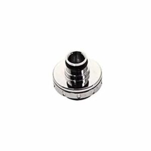 pockex top cap.jpg