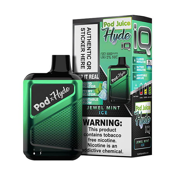 pod x hyde iq disposable 5000 jewel mint ice.jpg pod x hyde iq disposable 5000 jewel mint ice.jpg