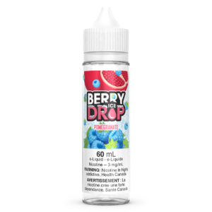 pomegranate berry drop ice e liquid.png