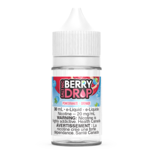 pomegranate berry drop salt nic e liquid 30ml.png