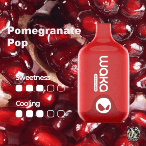pomegranate pop 1.png