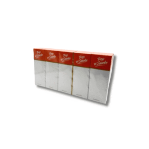 pop n smoke orange slims 1.png