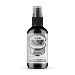 premium labs hand sanitizer spray.png