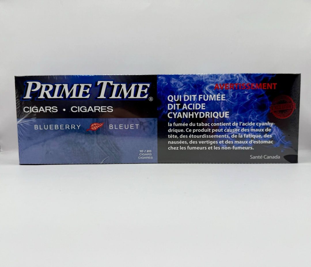 prime time blueberry carton.jpeg prime time blueberry carton.jpeg
