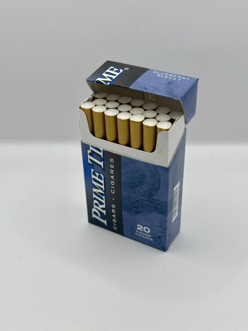 prime time blueberry open pack.jpeg prime time blueberry open pack.jpeg