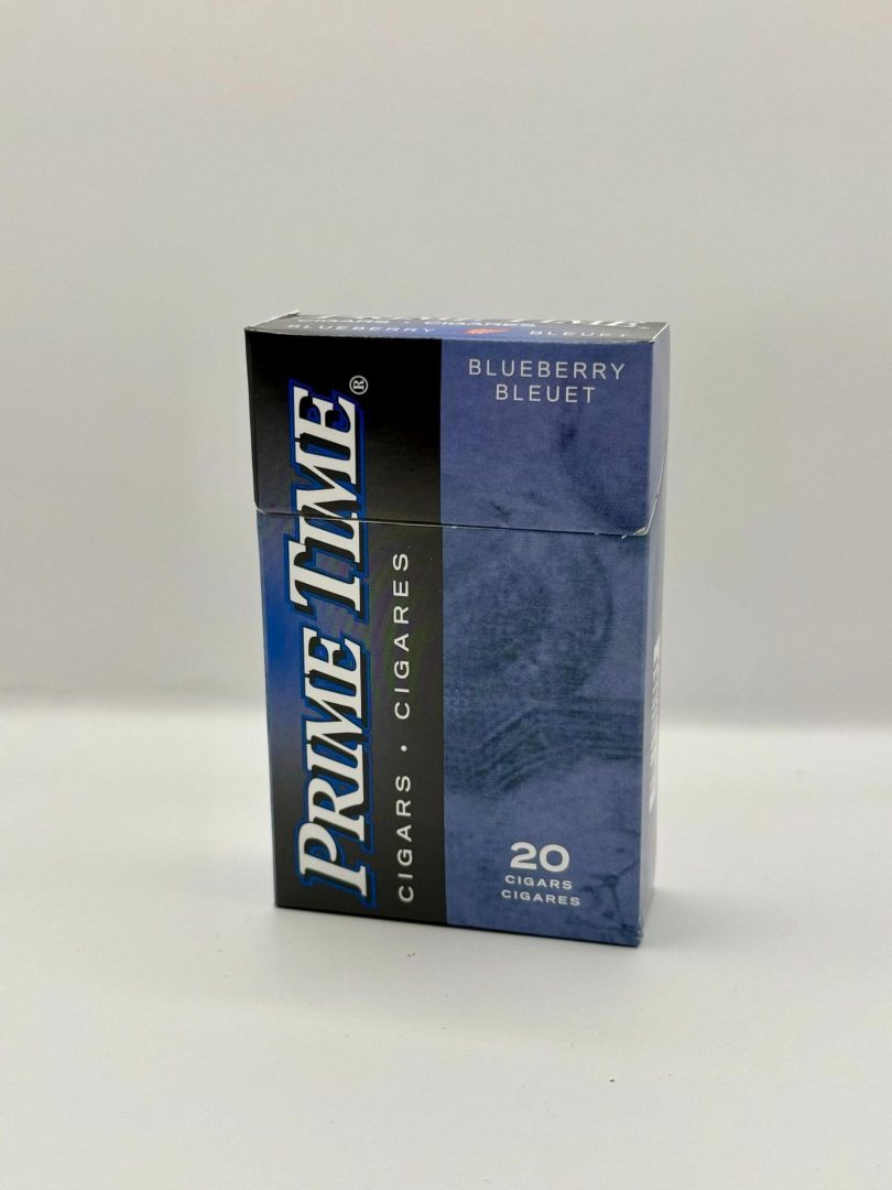 prime time blueberry pack.jpeg prime time blueberry pack.jpeg