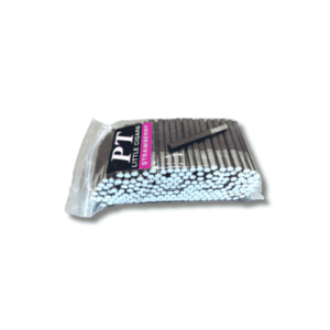 prime time strawberry cigars bag of 200 cigars 1.png