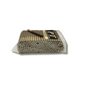 prime time vanilla cigars bag of 200 cigars 1.png