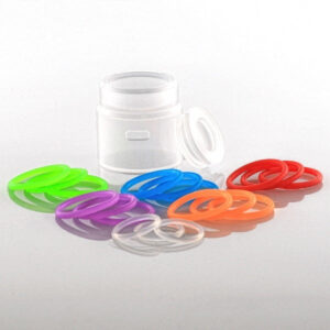 psyclone mods entheon clear cap.jpg