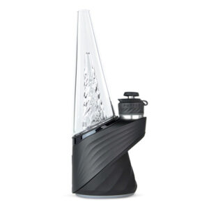 puffco peak pro vaporizer 2023.jpg