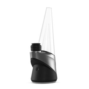 puffco peak pro.jpg