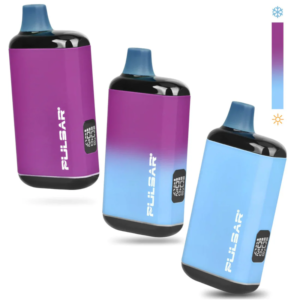 pulsar dl 2 pro thermal purple blue vaporizer 800x800 1.png