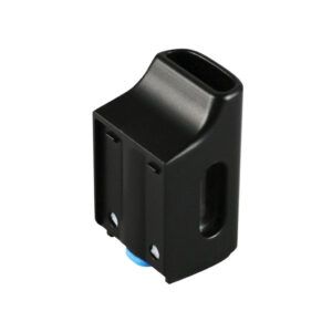 pulsar shift mouthpiece.jpg