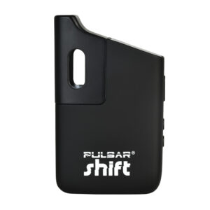 pulsar shift vaporizer black.jpg