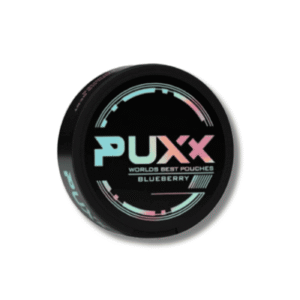 puxx blueberry 8mg nicotine pouches 1.png
