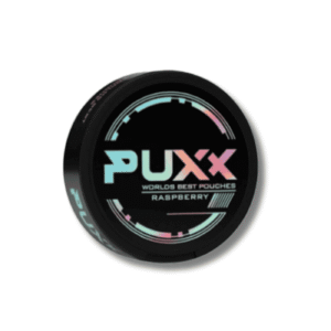 puxx raspberry 8mg nicotine pouches.png