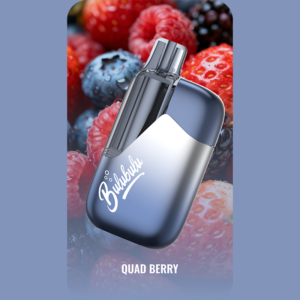 quad berry.png
