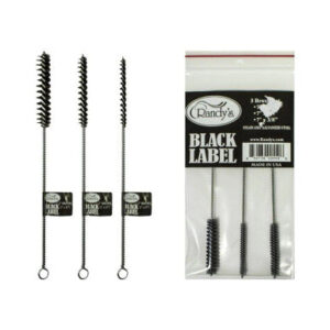 randysbrushset randy sbrushset 3ct.jpg