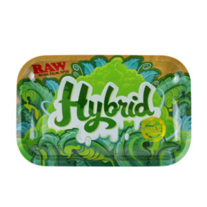 raw hybrid metal rolling tray 600x png.jpg