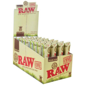 raw organic hemp king size cones 600x jpg.jpg