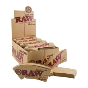raw tips perfecto 900x png.jpg