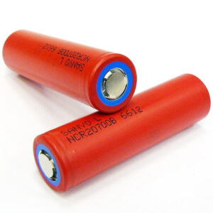 red 20700b battery.jpg