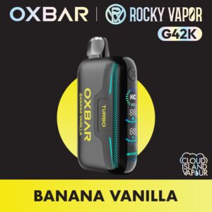 rocky vapor oxbar g42k banana vanilla.jpg