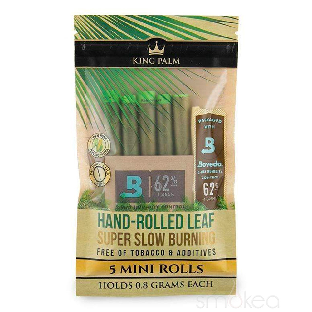 rp 1208 king palm mini size w boveda 5pk 15 carton.png