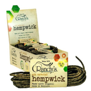 randy shempwick12 5ft 1800x1800 d5065a33 7ab6 4f6c bd9c 1685ffbf9948 1000x jpg.jpg
