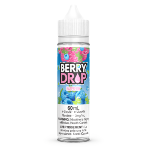 raspberry berry drop e liquid.png
