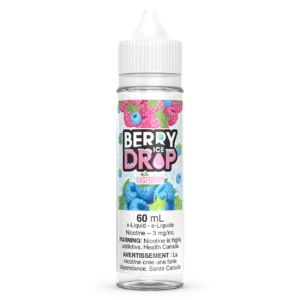raspberry berry drop ice e liquid.png