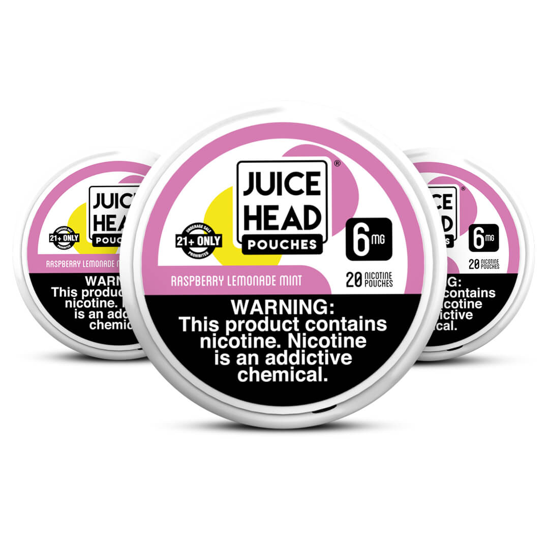 raspberry lemon mint 6mg.jpg raspberry lemon mint 6mg.jpg