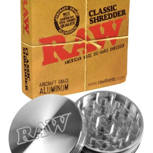 raw grinder shredder.jpg