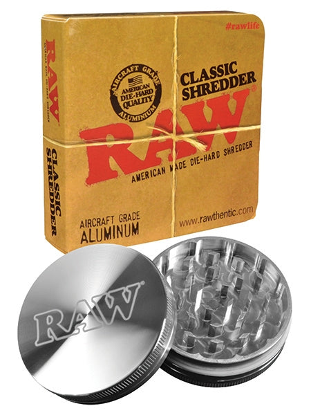 raw grinder shredder.jpg raw grinder shredder.jpg