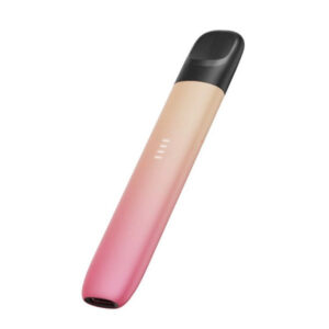 relx infinity plus device pink whisper.jpg
