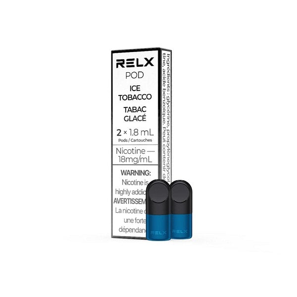 relx pods ice tobacco.jpg relx pods ice tobacco.jpg