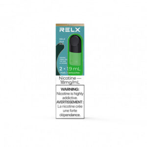 relx pods jasmine green tea.jpg