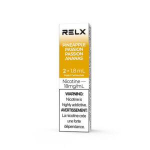 relx pods pineapple passion.jpg