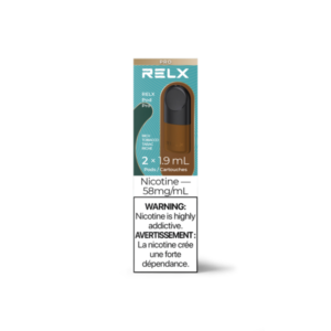 relx pods rich tobacco.png