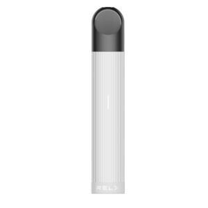 relx pro essential device white.jpg
