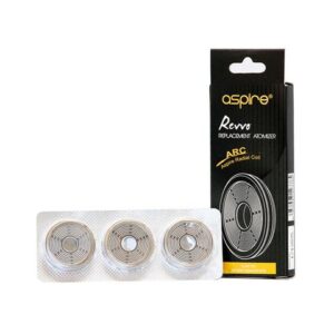 revvo arc replacement coils.jpg