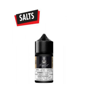 rope cut salt eliquid dark thirty.jpg