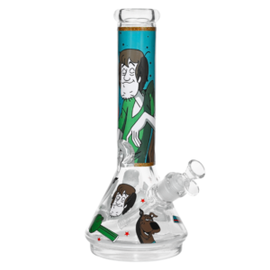 sa ac12401 a 12 7mmmysteryripsglassbongw giftbox designa.png