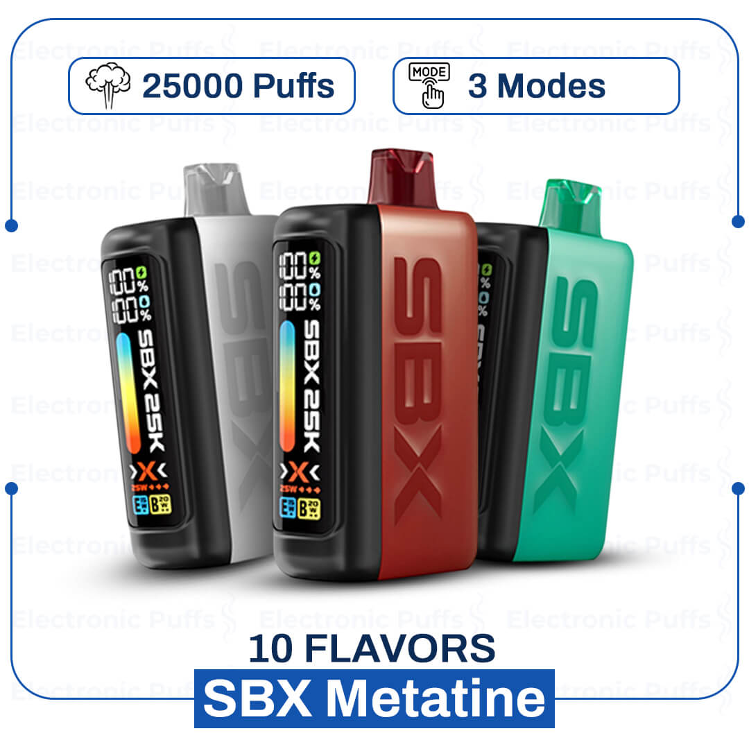 sbx metatine 25000 puff disposables.jpg sbx metatine 25000 puff disposables.jpg