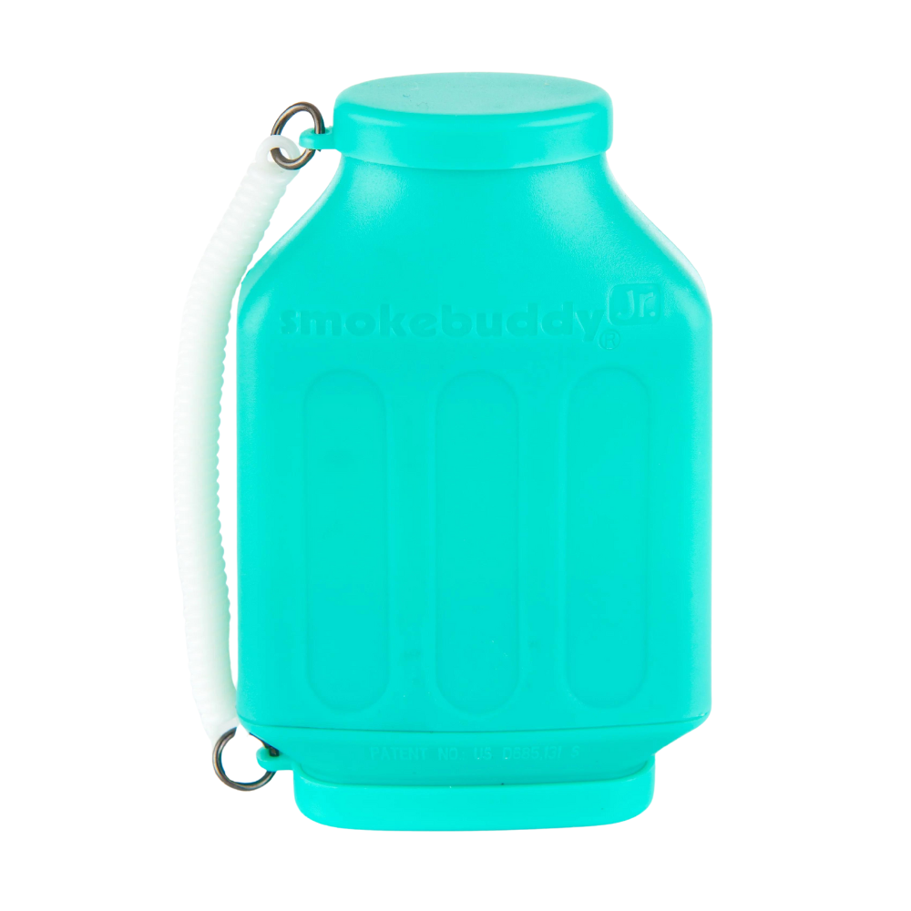 sb filter teal smokebuddy personal air filter teal.png