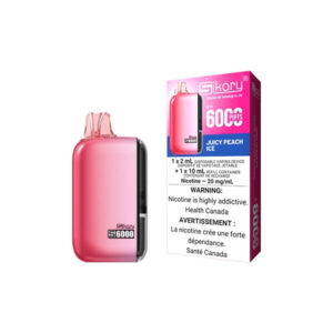 sikary s6000 disposable juicy peach ice.jpg