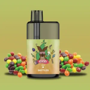 skittles 2.webp
