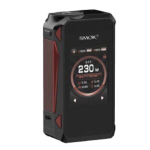 smok g priv 4 black mod.jpg