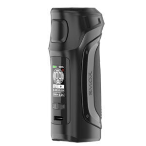 smok mag solo matte black mod.jpg